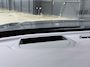 Volvo XC60 2.0 T6 Plug-in hybrid AWD Ultra Dark | Trekhaak | Luchtvering | Panoramadak | 360 Camera | Memory seats |
