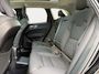 Volvo XC60 2.0 T6 Plug-in hybrid AWD Ultra Dark | Trekhaak | Luchtvering | Panoramadak | 360 Camera | Memory seats |