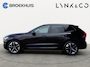 Volvo XC60 2.0 T6 Plug-in hybrid AWD Ultra Dark | Trekhaak | Luchtvering | Panoramadak | 360 Camera | Memory seats |