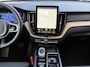 Volvo XC60 2.0 T6 Plug-in hybrid AWD Ultra Dark | Trekhaak | Luchtvering | Panoramadak | 360 Camera | Memory seats |