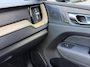 Volvo XC60 2.0 T6 Plug-in hybrid AWD Ultra Dark | Trekhaak | Luchtvering | Panoramadak | 360 Camera | Memory seats |