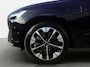 Volvo XC60 2.0 T6 Plug-in hybrid AWD Ultra Dark | Trekhaak | Luchtvering | Panoramadak | 360 Camera | Memory seats |