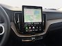 Volvo XC60 2.0 T6 Plug-in hybrid AWD Ultra Dark | Trekhaak | Luchtvering | Panoramadak | 360 Camera | Memory seats |