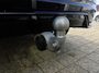 Volvo XC60 2.0 T6 Plug-in hybrid AWD Ultra Dark | Trekhaak | Luchtvering | Panoramadak | 360 Camera | Memory seats |