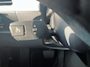 BMW 3-Serie Touring 325i High Executive , Automaat