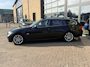 BMW 3-Serie Touring 325i High Executive , Automaat