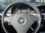 BMW 3-Serie Touring 325i High Executive , Automaat