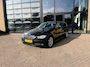BMW 3-Serie Touring 325i High Executive , Automaat