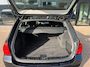 BMW 3-Serie Touring 325i High Executive , Automaat