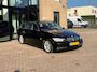 BMW 3-Serie Touring 325i High Executive , Automaat
