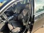 BMW 3-Serie Touring 325i High Executive , Automaat