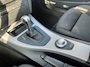 BMW 3-Serie Touring 325i High Executive , Automaat