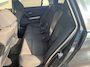BMW 3-Serie Touring 325i High Executive , Automaat