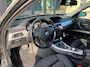 BMW 3-Serie Touring 325i High Executive , Automaat
