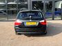 BMW 3-Serie Touring 325i High Executive , Automaat
