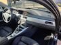 BMW 3-Serie Touring 325i High Executive , Automaat
