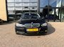 BMW 3-Serie Touring 325i High Executive , Automaat