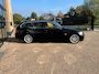 BMW 3-Serie Touring 325i High Executive , Automaat