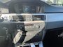 BMW 3-Serie Touring 325i High Executive , Automaat