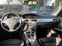 BMW 3-Serie Touring 325i High Executive , Automaat