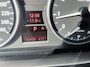 BMW 3-Serie Touring 325i High Executive , Automaat