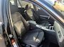 BMW 3-Serie Touring 325i High Executive , Automaat