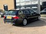 BMW 3-Serie Touring 325i High Executive , Automaat