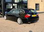 BMW 3-Serie Touring 325i High Executive , Automaat