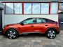 Citroën C4 1.2 Puretech Feel Edition