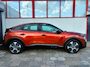 Citroën C4 1.2 Puretech Feel Edition