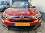Citroën C4 1.2 Puretech Feel Edition