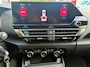Citroën C4 1.2 Puretech Feel Edition