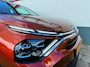 Citroën C4 1.2 Puretech Feel Edition