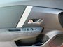 Citroën C4 1.2 Puretech Feel Edition