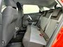 Citroën C4 1.2 Puretech Feel Edition