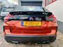 Citroën C4 1.2 Puretech Feel Edition