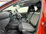 Citroën C4 1.2 Puretech Feel Edition