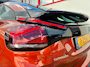 Citroën C4 1.2 Puretech Feel Edition