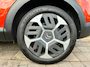 Citroën C4 1.2 Puretech Feel Edition