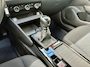 Citroën C4 1.2 Puretech Feel Edition