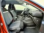 Citroën C4 1.2 Puretech Feel Edition