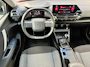 Citroën C4 1.2 Puretech Feel Edition