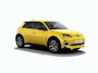 Renault R5 Comfort Range Techno 150pk 52 kWh | Nu te bestellen bij Zeeuw & Zeeuw | V2G ready | Inclusief 5 jaar garantie tot 160.000km | Te financieren tegen 1,9% rente |