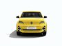 Renault R5 Comfort Range Techno 150pk 52 kWh | Nu te bestellen bij Zeeuw & Zeeuw | V2G ready | Inclusief 5 jaar garantie tot 160.000km | Te financieren tegen 1,9% rente |