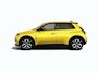 Renault R5 Comfort Range Techno 150pk 52 kWh | Nu te bestellen bij Zeeuw & Zeeuw | V2G ready | Inclusief 5 jaar garantie tot 160.000km | Te financieren tegen 1,9% rente |