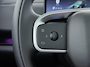 Leapmotor C10 Design REEV 28.4 kWh Trekhaak