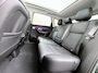 Leapmotor C10 Design REEV 28.4 kWh Trekhaak