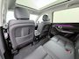 Leapmotor C10 Design REEV 28.4 kWh Trekhaak