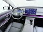 Leapmotor C10 Design REEV 28.4 kWh Trekhaak