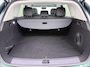 Leapmotor C10 Design REEV 28.4 kWh Trekhaak